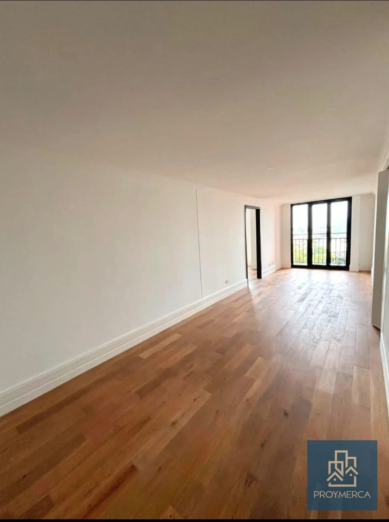 Apartamento en Venta zona 5 — Apartamento en Venta en Zona 5, Guatemala, Ciudad — foto 4 de 12