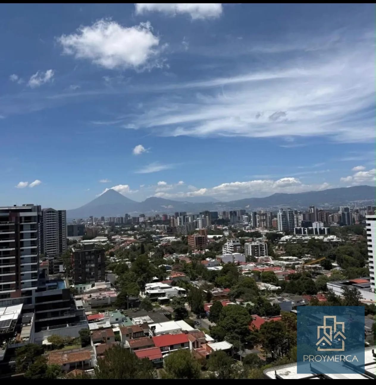 Precioso Apartamento en Alquiler en zona 15 Gaura — Apartamento en Alquiler en Zona 15, Guatemala, Ciudad — foto 1 de 13