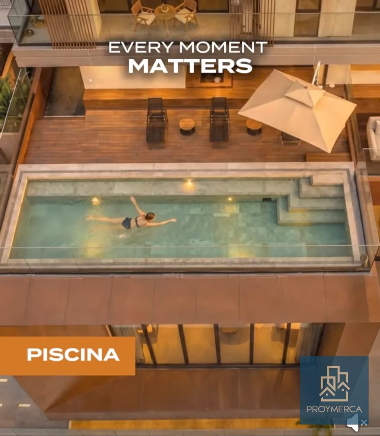 Precioso Apartamento en Alquiler en zona 15 Gaura — Apartamento en Alquiler en Zona 15, Guatemala, Ciudad — foto 12 de 13