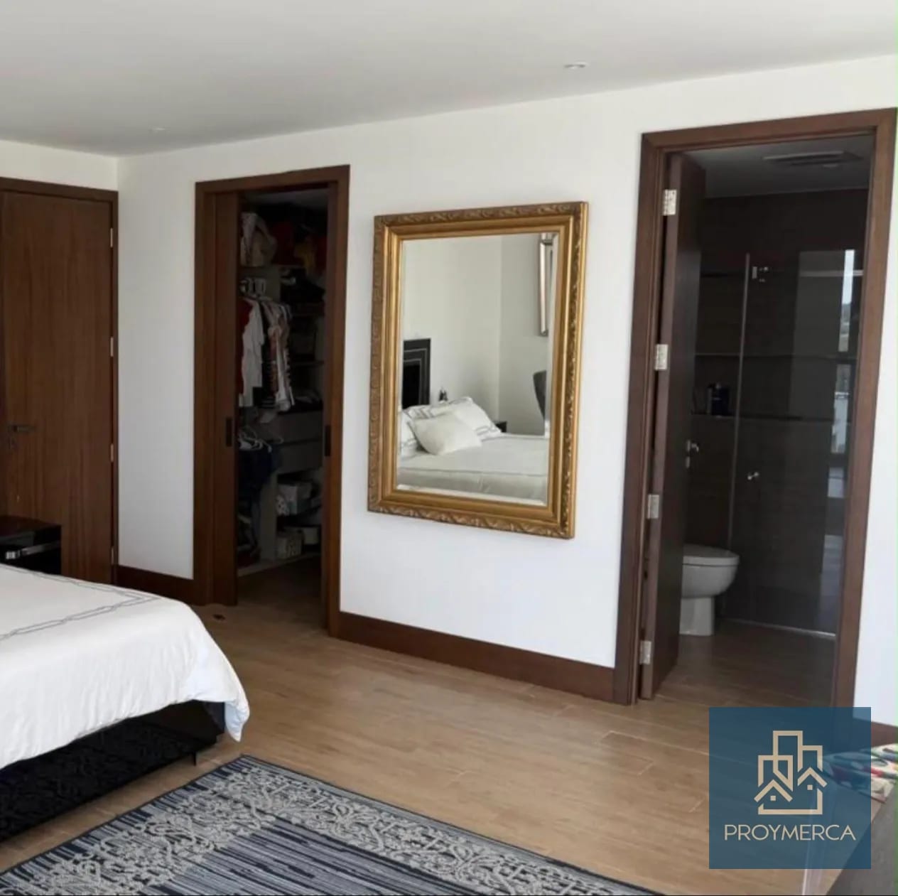 Amplio Apartamento en Venta Gaura zona 15 — Apartamento en Venta en Zona 15, Guatemala, Ciudad — foto 6 de 14