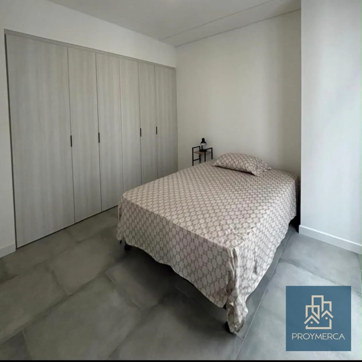 Apartamento Amueblado en Alquiler Cayalà — Apartamento en Alquiler en Zona 16, Guatemala, Ciudad — foto 5 de 9