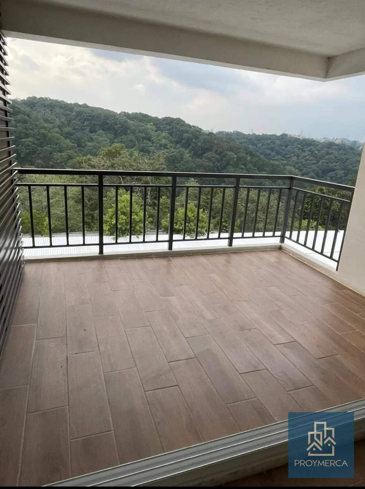 Bonito Apartamento en Alquiler zona 16 — Apartamento en Alquiler en Zona 16, Guatemala, Ciudad — foto 2 de 13