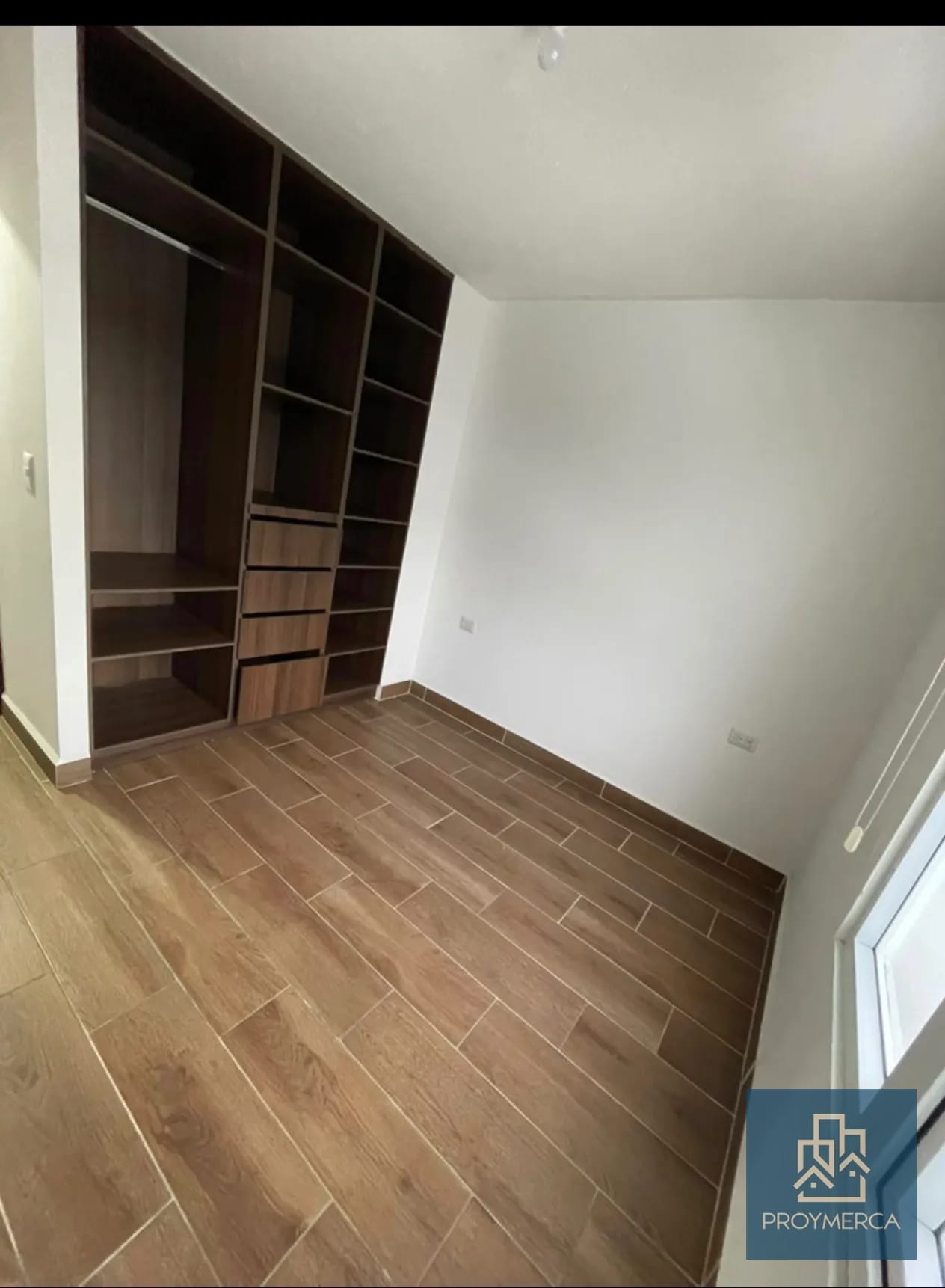 Bonito Apartamento en Alquiler zona 16 — Apartamento en Alquiler en Zona 16, Guatemala, Ciudad — foto 6 de 13