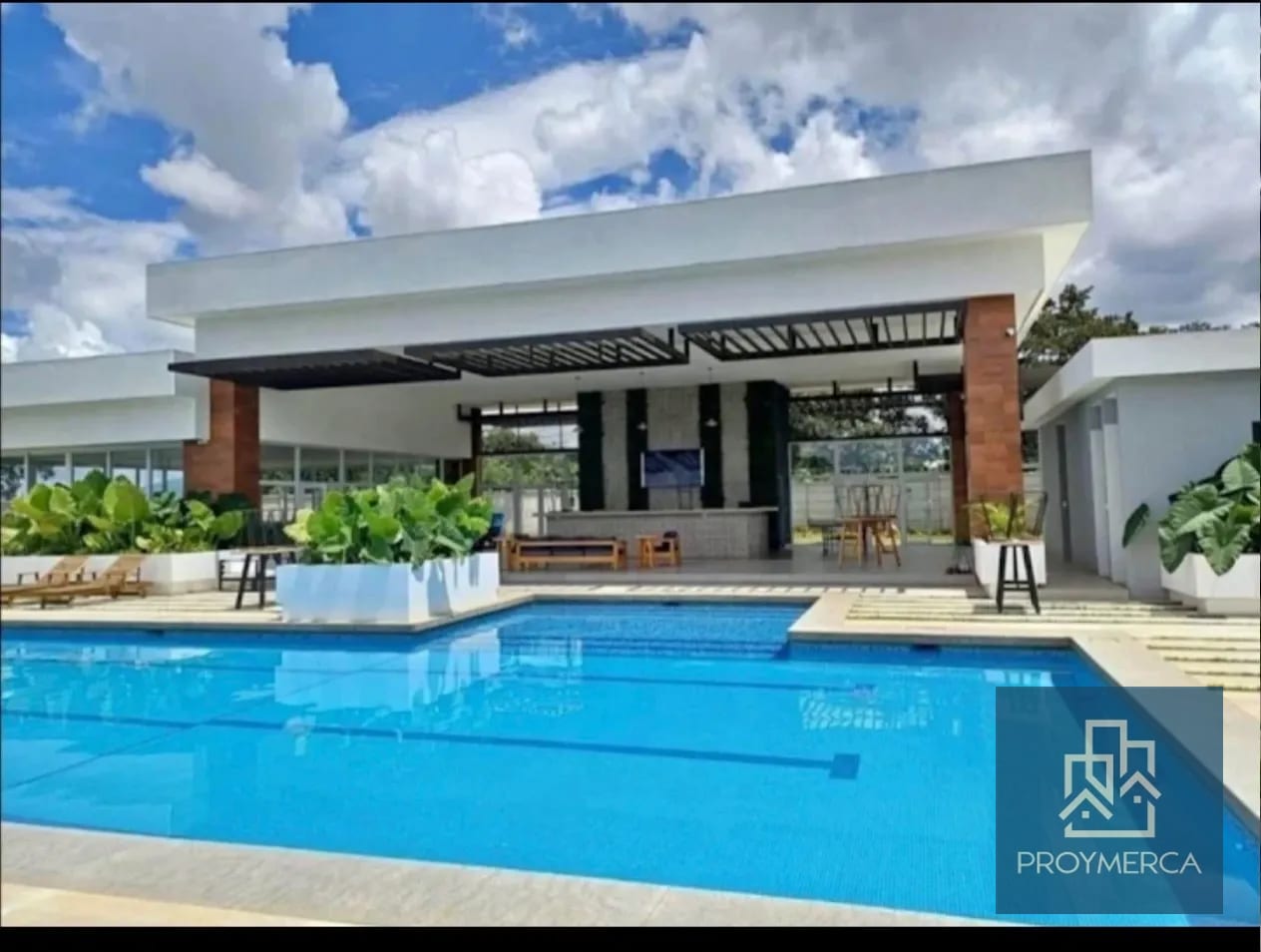 Bonito Apartamento en Alquiler zona 16 — Apartamento en Alquiler en Zona 16, Guatemala, Ciudad — foto 12 de 13