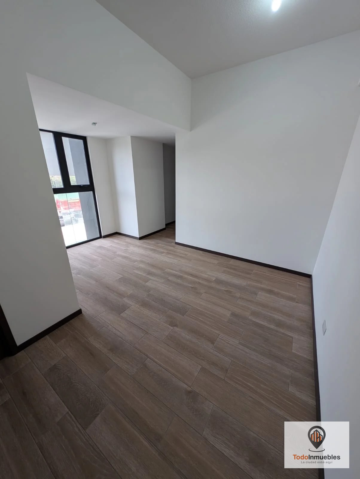 Apartamento en Venta en Altaire z11 - 3