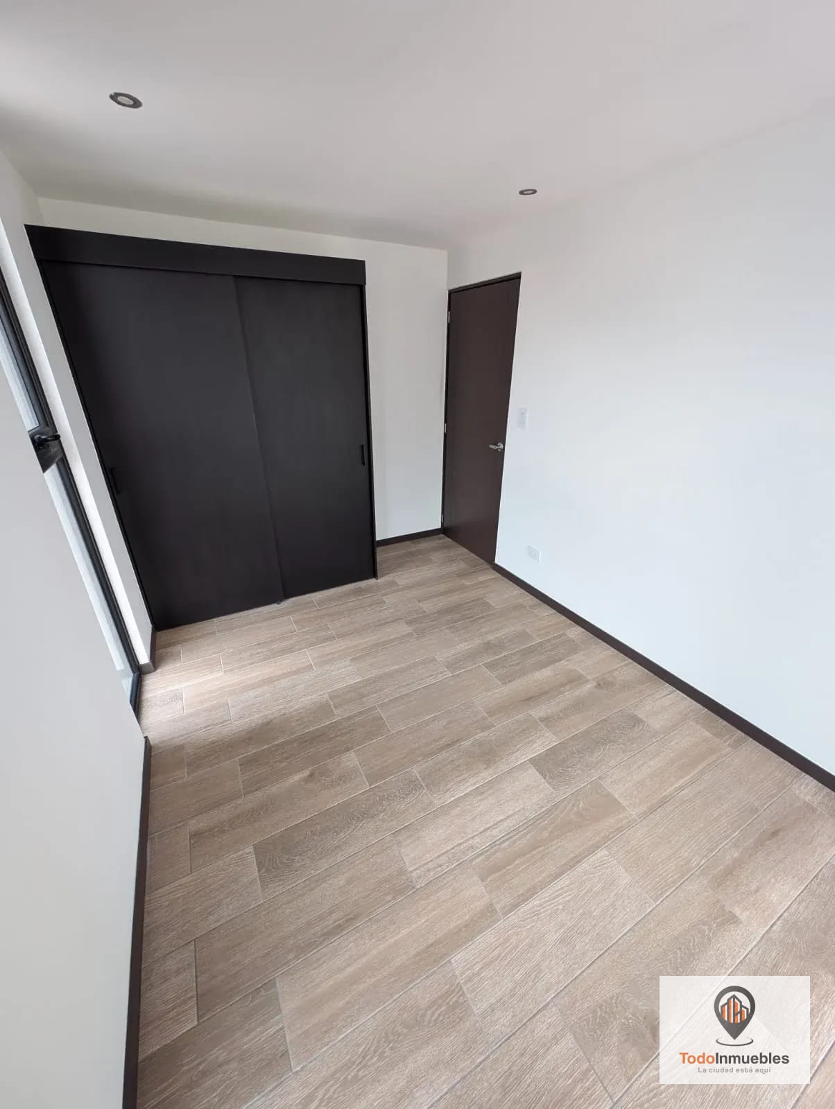 Apartamento en Venta en Altaire z11 — Apartamento en Venta en Zona 11, Guatemala, Ciudad — foto 7 de 14