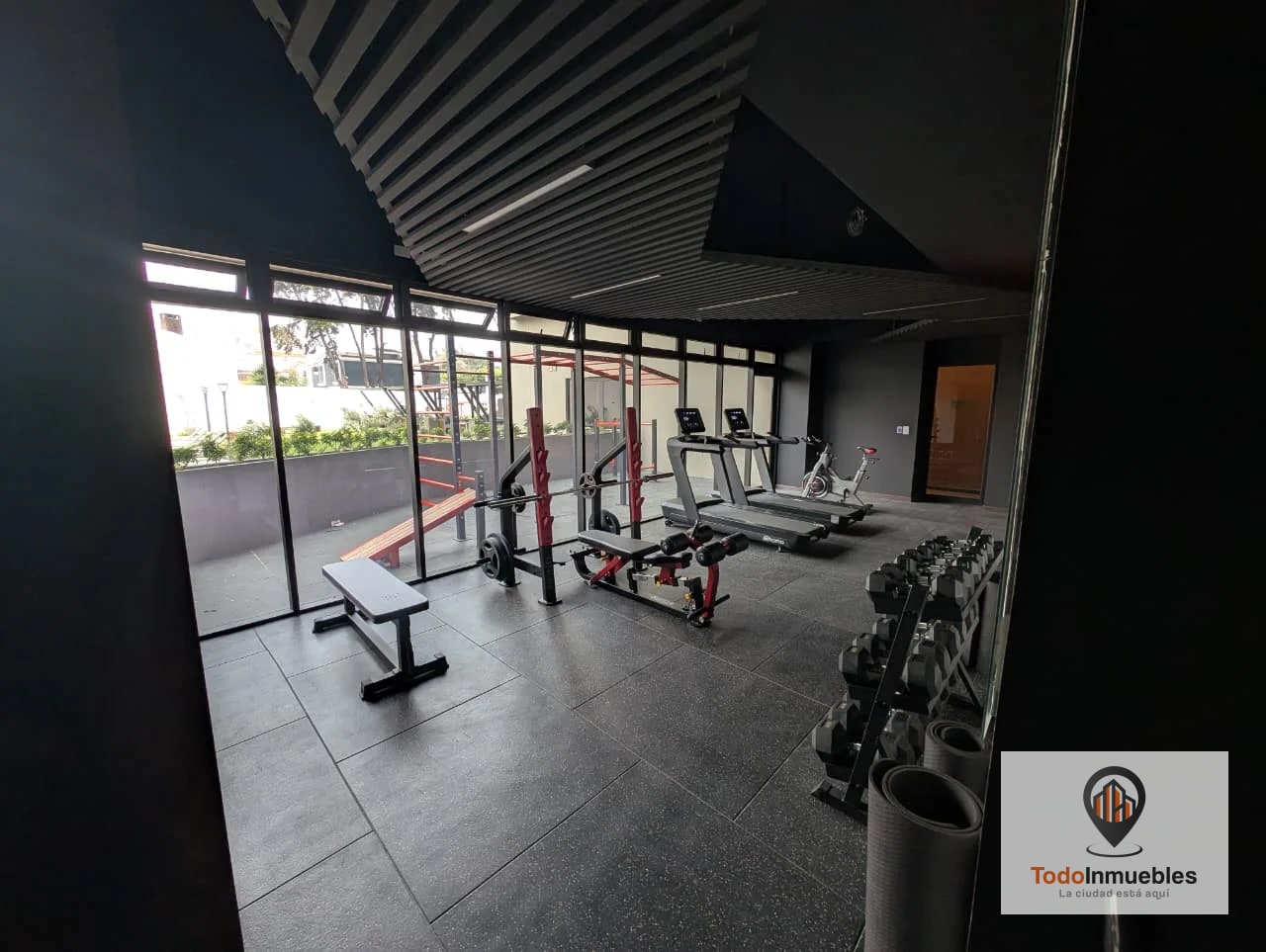 Apartamento en Venta en Altaire z11 - 13