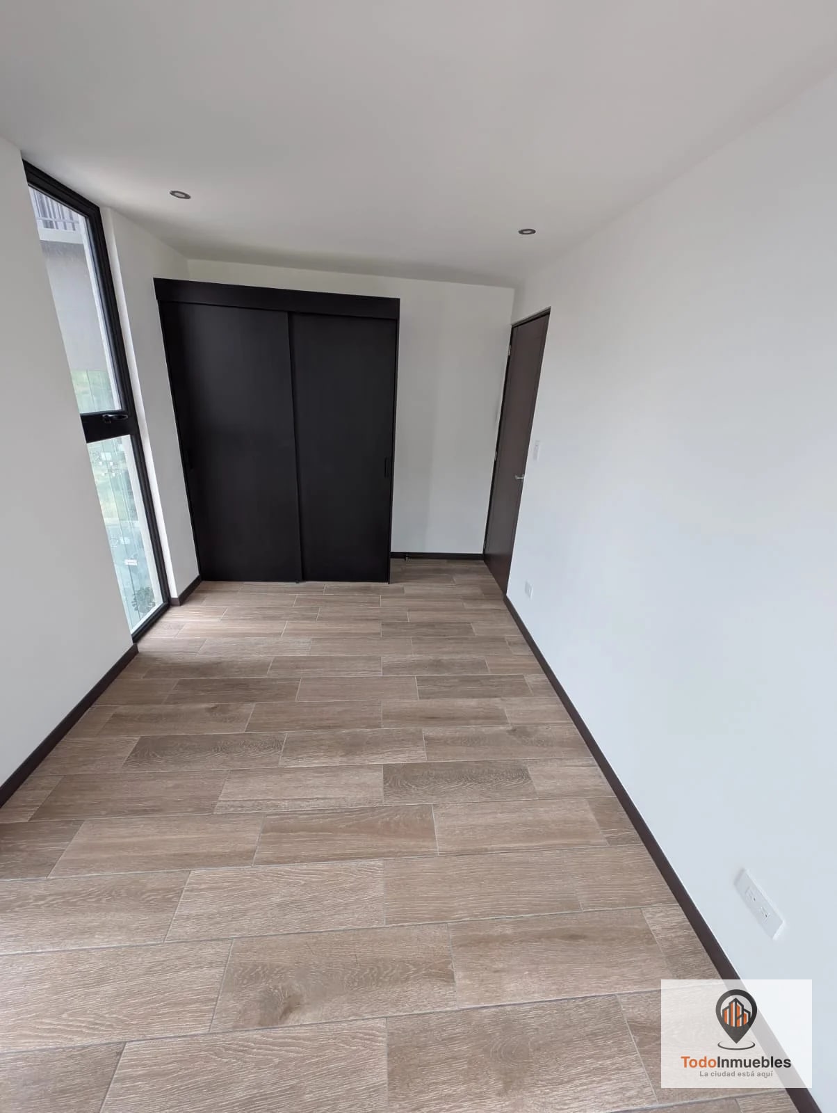 Apartamento en Venta en Altaire z11 - 5