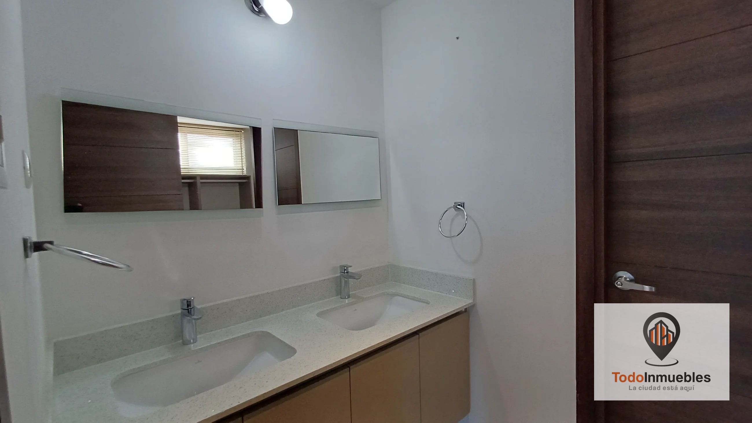 Apartamento en Renta en z15 parque 15 — Apartamento en Alquiler en Parque 15, Zona 15, Guatemala, Ciudad — foto 5 de 17