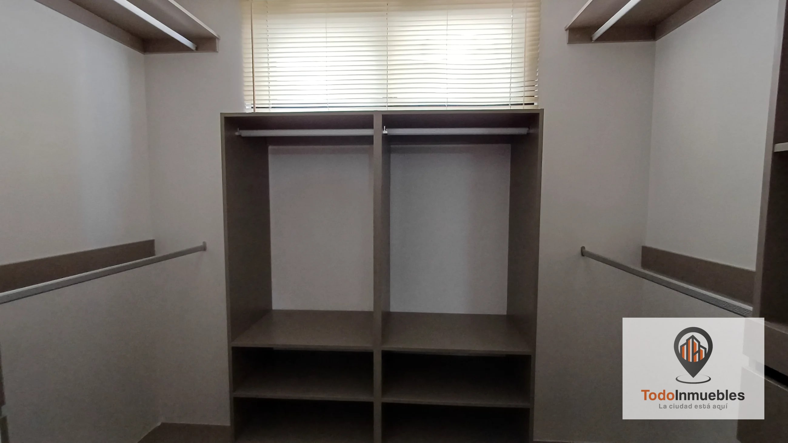 Apartamento en Renta en z15 parque 15 — Apartamento en Alquiler en Parque 15, Zona 15, Guatemala, Ciudad — foto 6 de 17