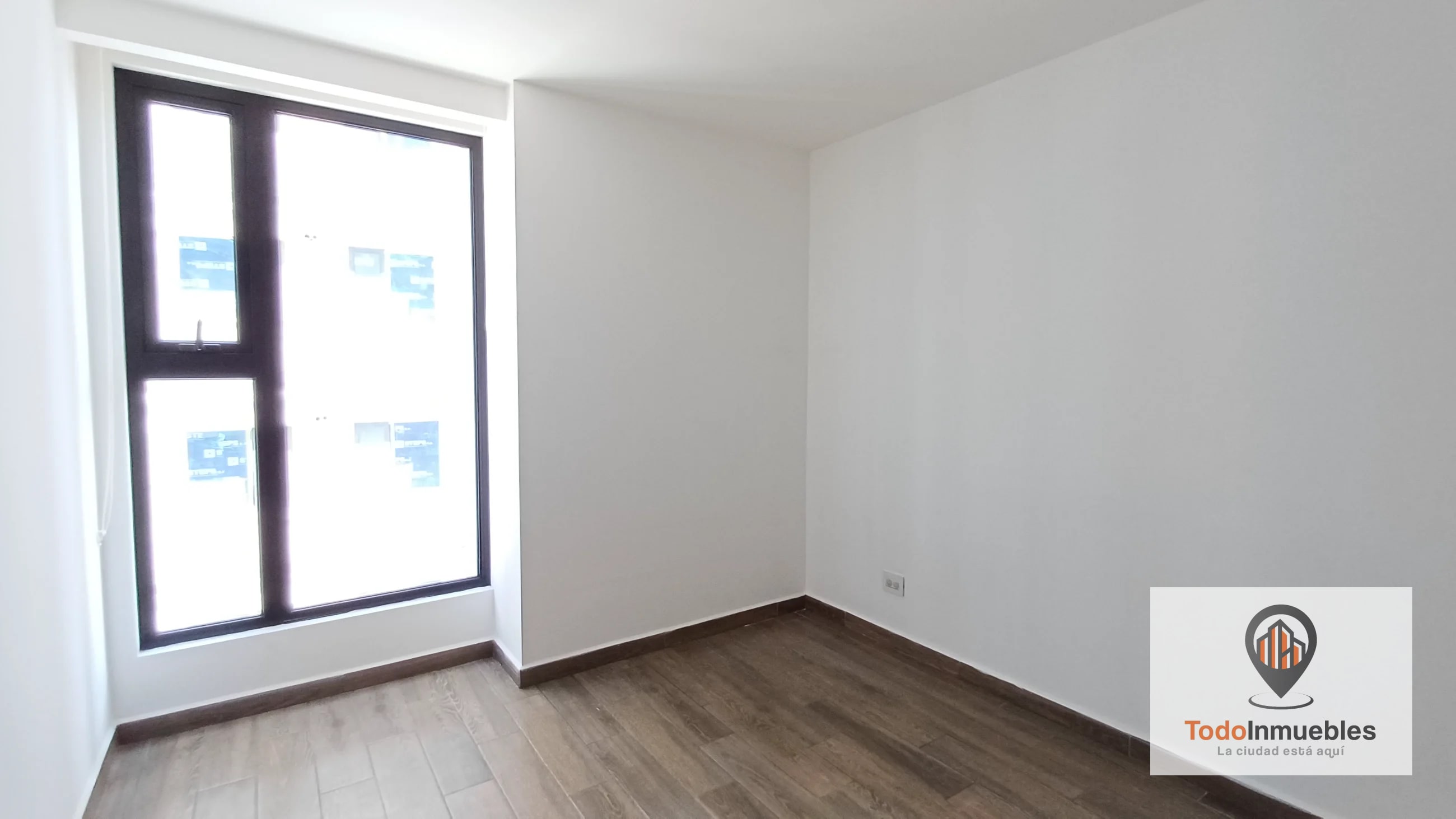 Apartamento en Renta en z15 parque 15 — Apartamento en Alquiler en Parque 15, Zona 15, Guatemala, Ciudad — foto 8 de 17
