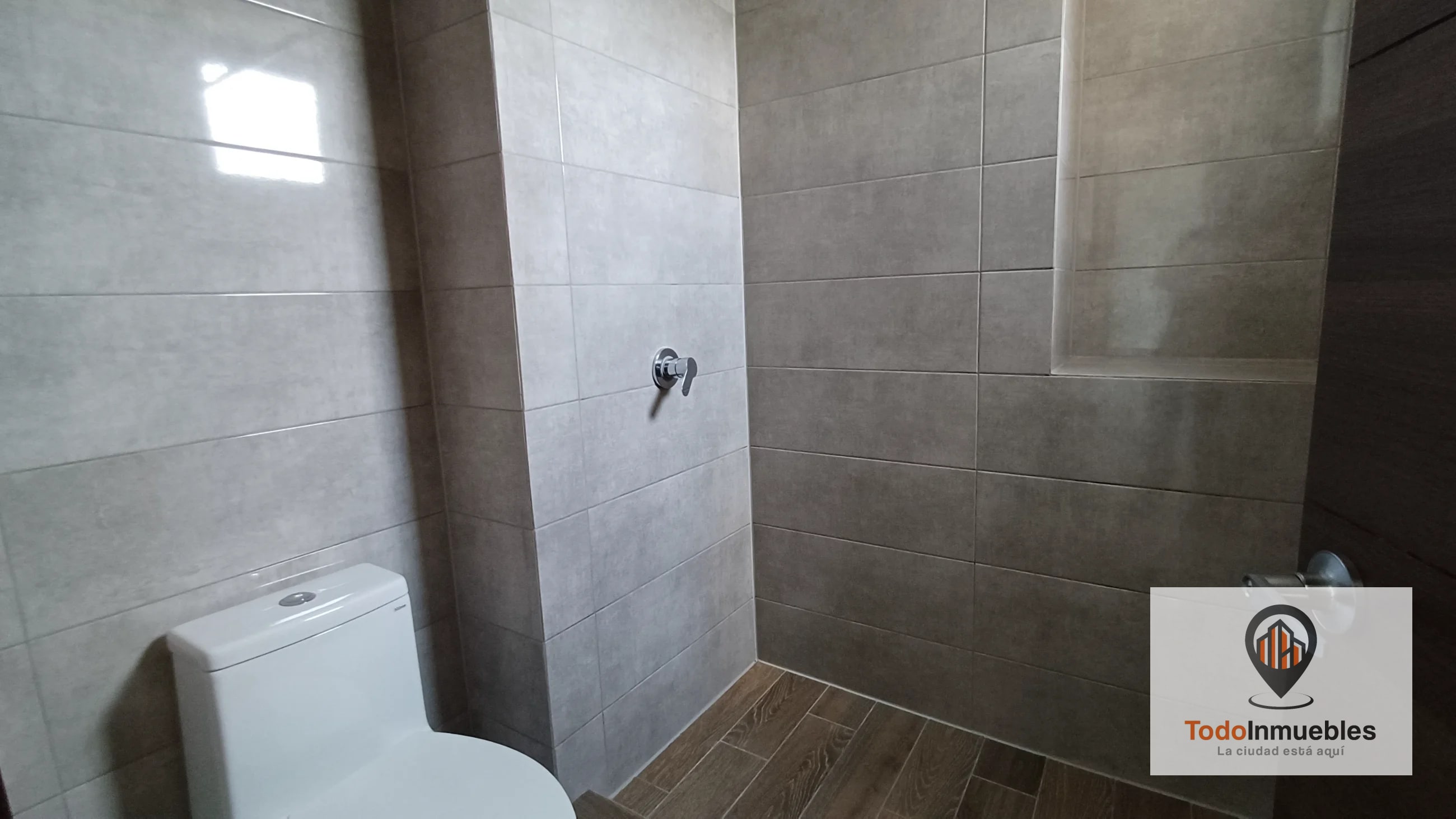 Apartamento en Renta en z15 parque 15 — Apartamento en Alquiler en Parque 15, Zona 15, Guatemala, Ciudad — foto 7 de 17
