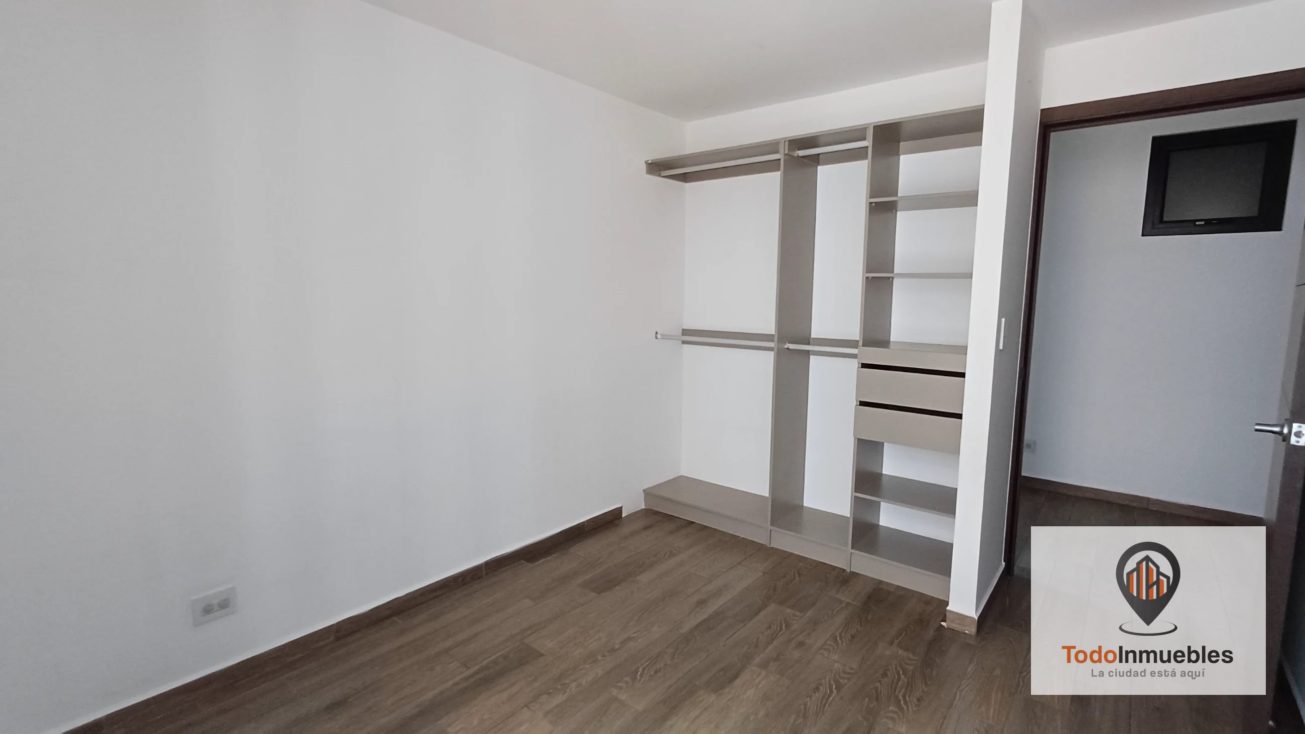 Apartamento en Renta en z15 parque 15 — Apartamento en Alquiler en Parque 15, Zona 15, Guatemala, Ciudad — foto 9 de 17