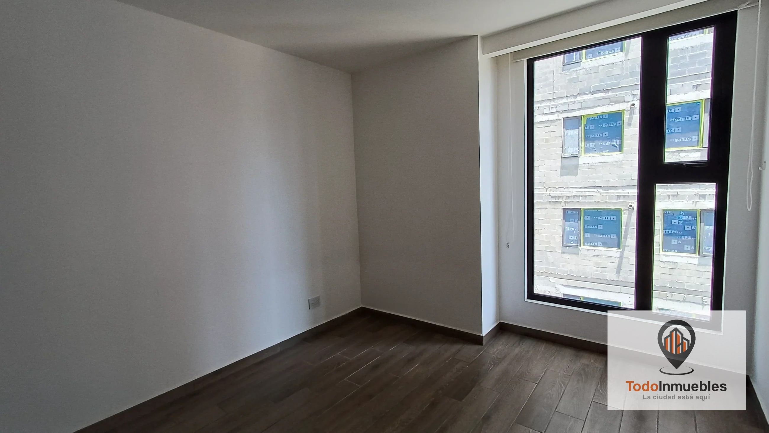 Apartamento en Renta en z15 parque 15 — Apartamento en Alquiler en Parque 15, Zona 15, Guatemala, Ciudad — foto 10 de 17
