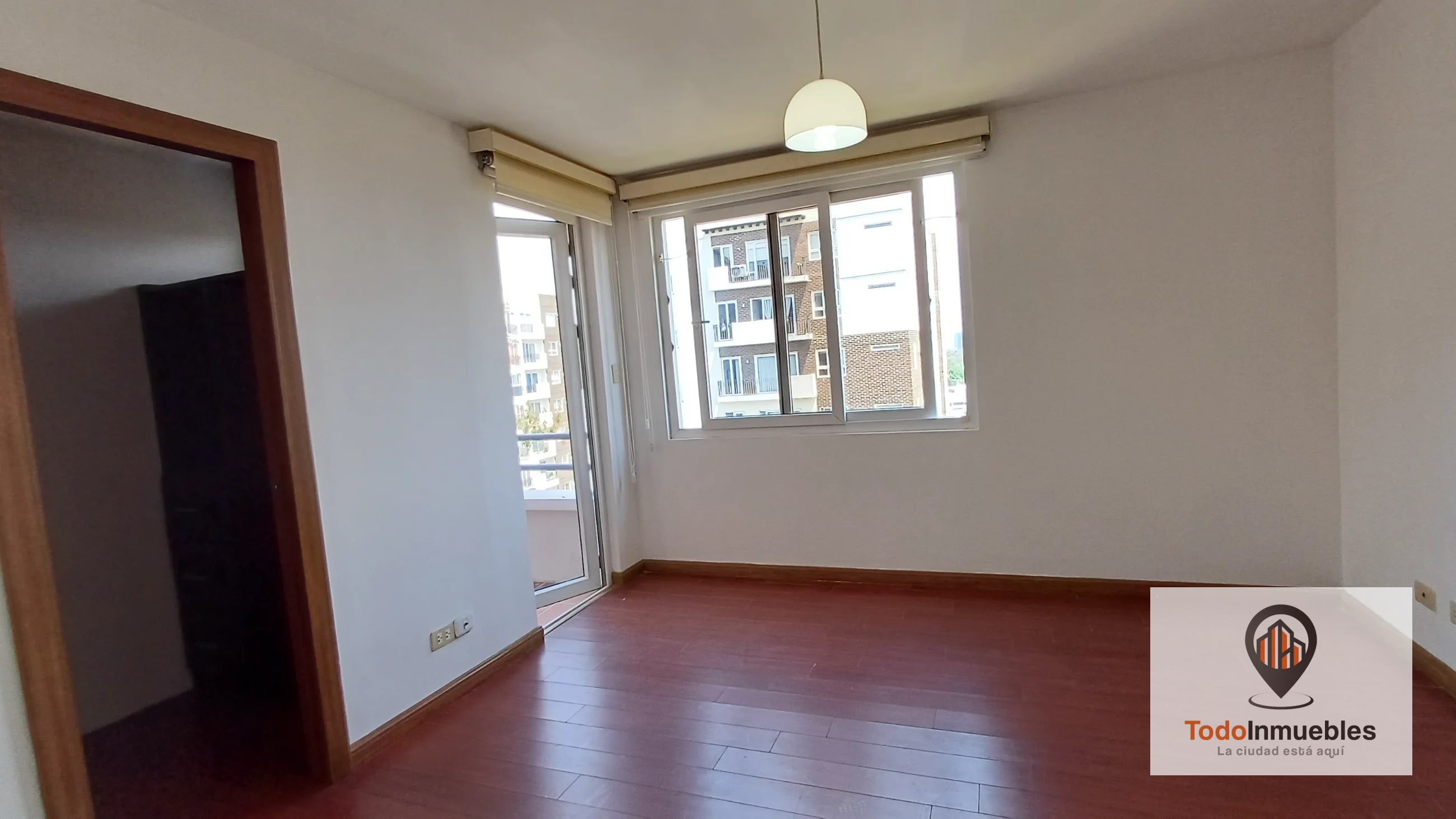 Apartamento Penthouse en Venta en Jardines de la Floresta z7 — Apartamento en Venta en Jardines de la Floresta, Zona 7, Guatemala, Ciudad — foto 15 de 17