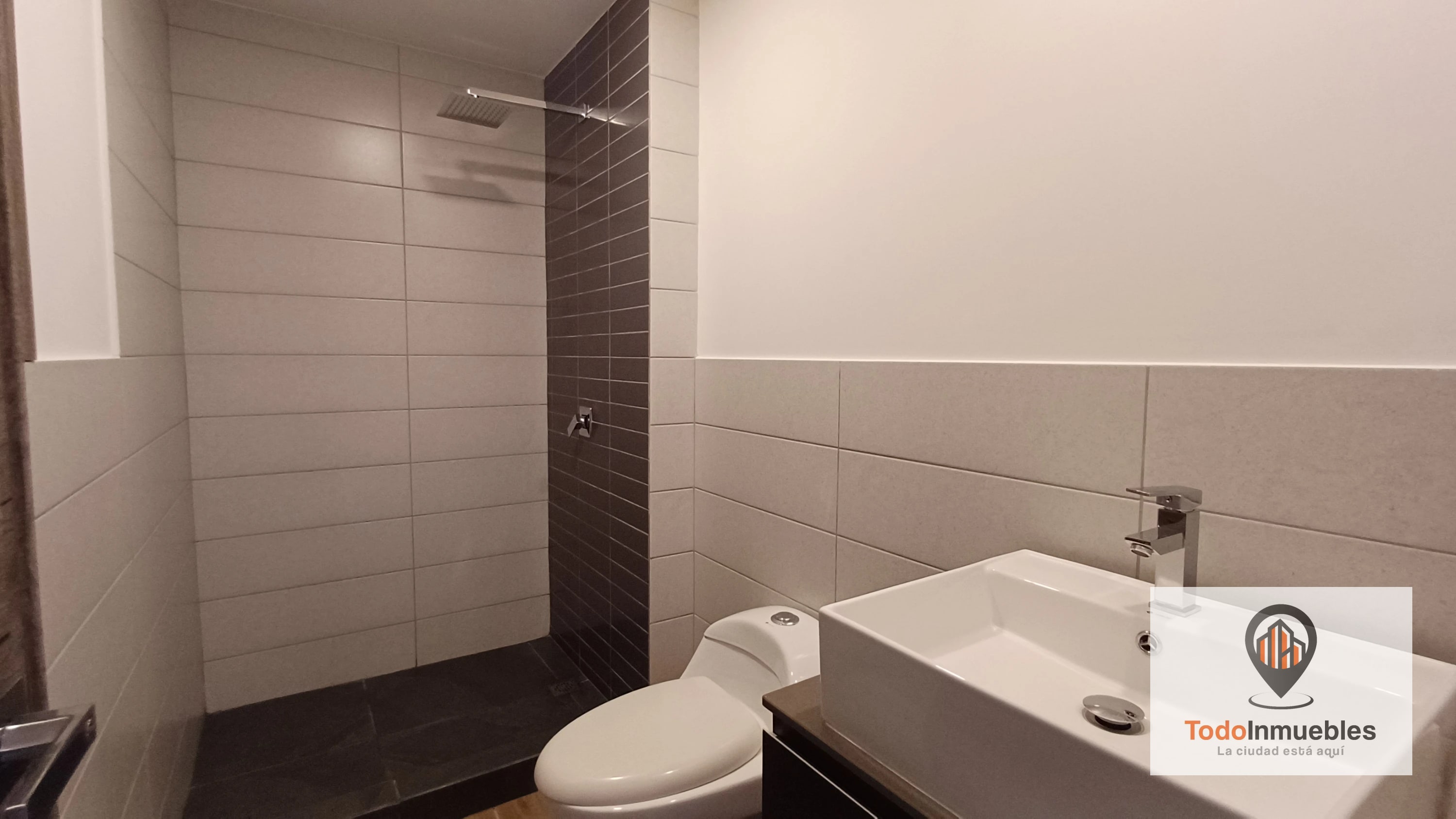 Apartamento en Renta en z15 vh2 — Apartamento en Alquiler en Kiintea, Zona 15, Guatemala, Ciudad — foto 4 de 15