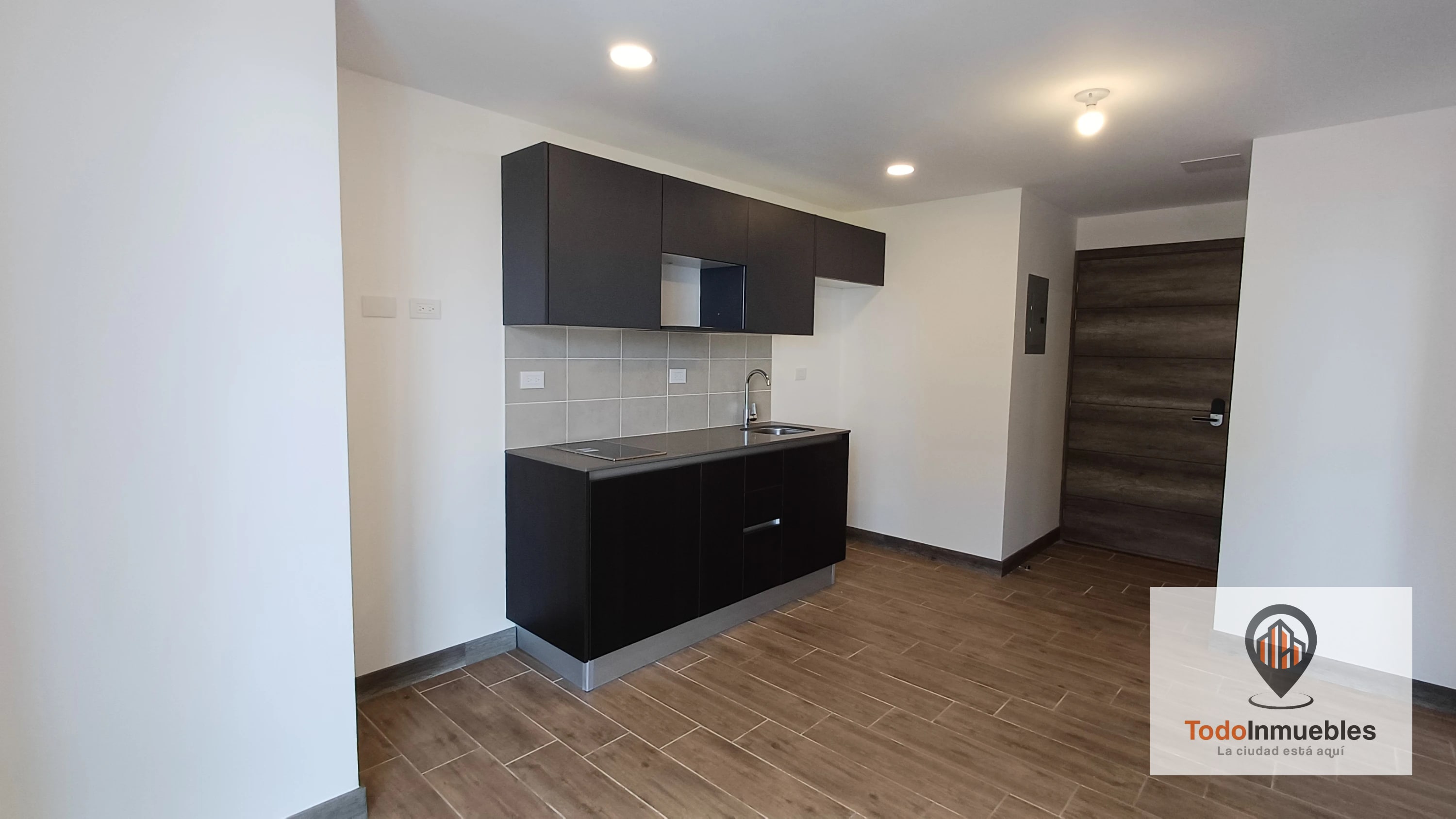 Apartamento en Renta en z15 vh2 — Apartamento en Alquiler en Kiintea, Zona 15, Guatemala, Ciudad — foto 2 de 15