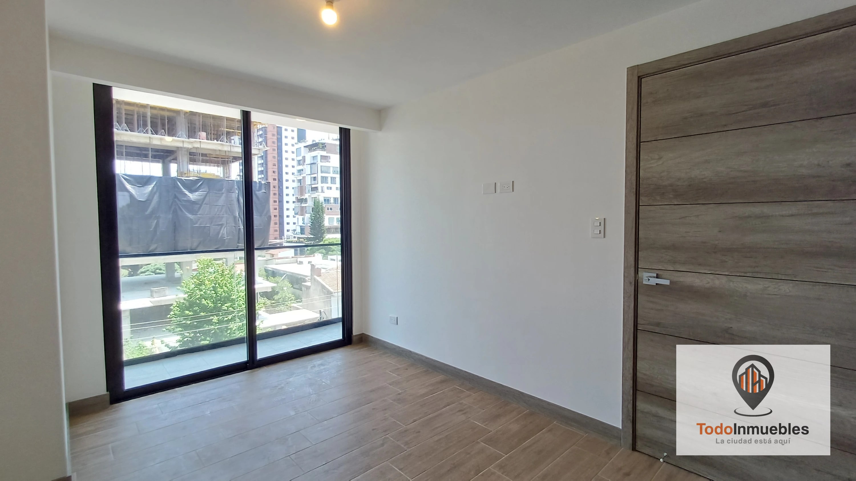 Apartamento en Renta en z15 vh2 — Apartamento en Alquiler en Kiintea, Zona 15, Guatemala, Ciudad — foto 5 de 15
