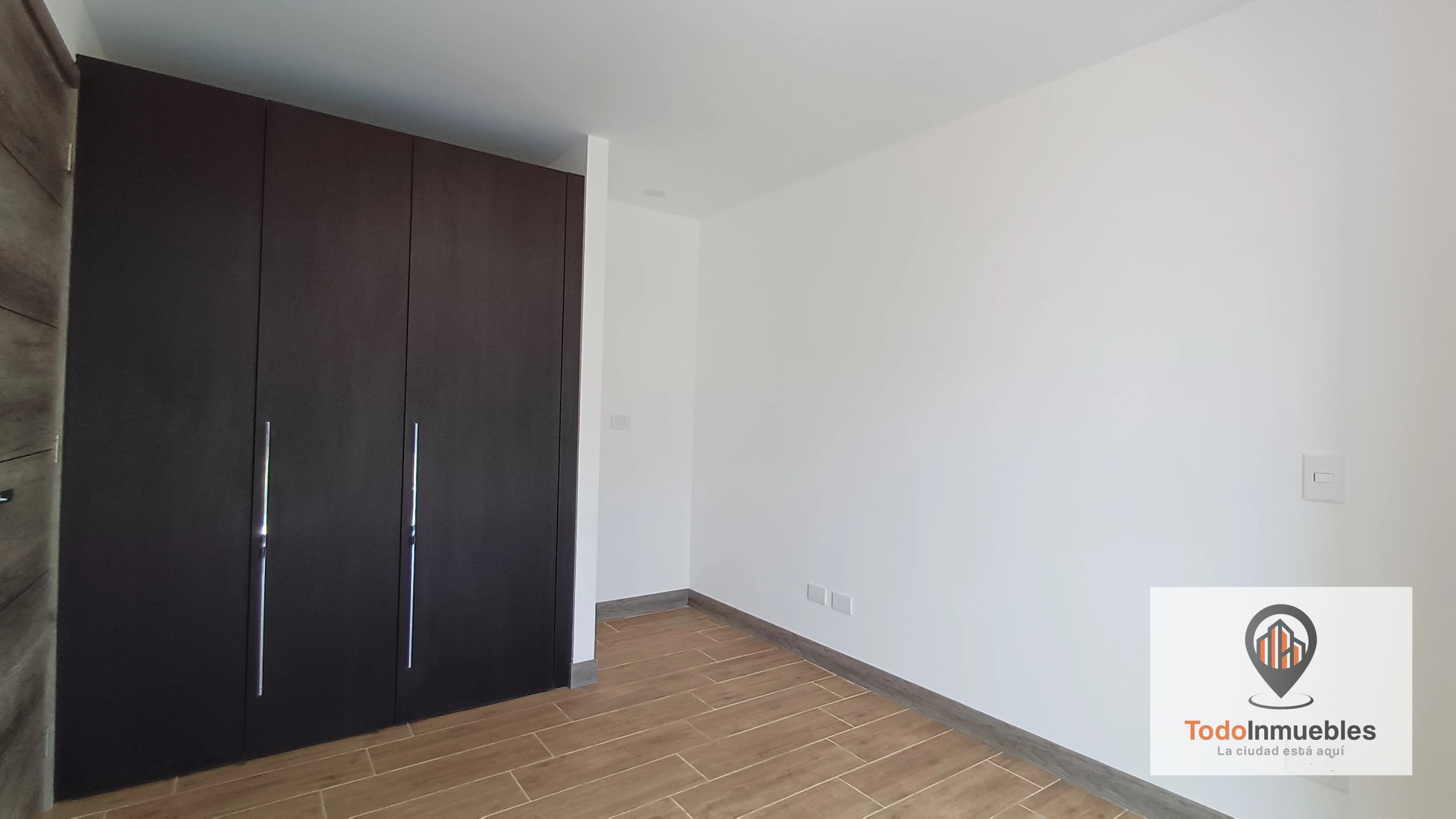 Apartamento en Renta en z15 vh2 — Apartamento en Alquiler en Kiintea, Zona 15, Guatemala, Ciudad — foto 7 de 15