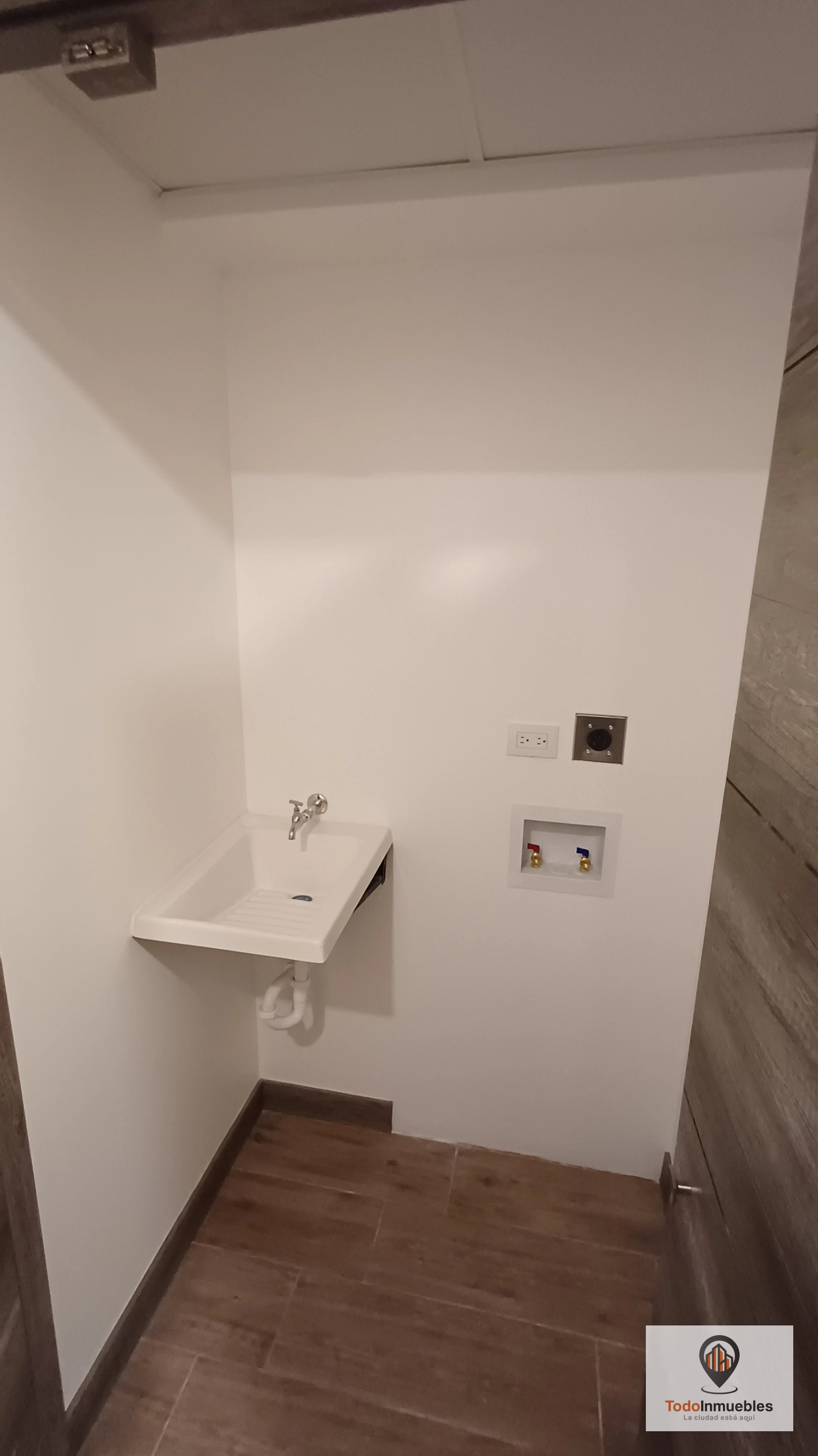 Apartamento en Renta en z15 vh2 — Apartamento en Alquiler en Kiintea, Zona 15, Guatemala, Ciudad — foto 8 de 15