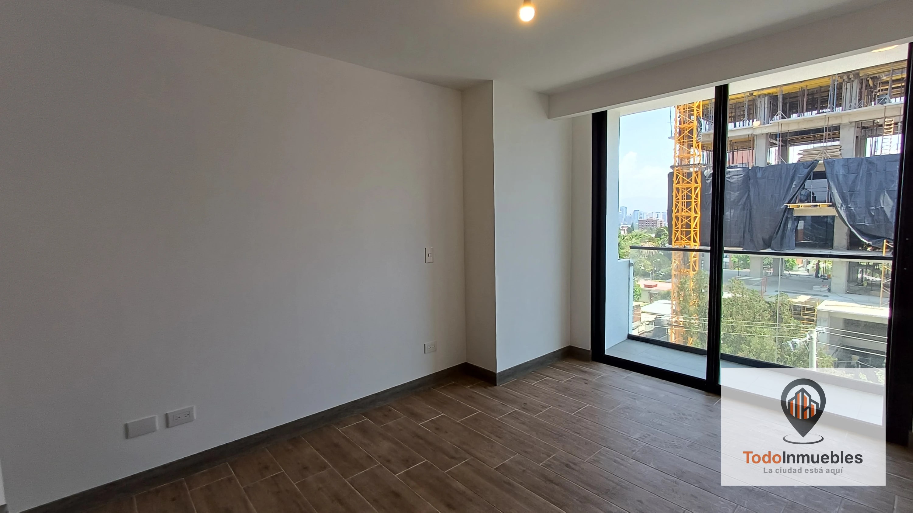 Apartamento en Renta en z15 vh2 — Apartamento en Alquiler en Kiintea, Zona 15, Guatemala, Ciudad — foto 9 de 15