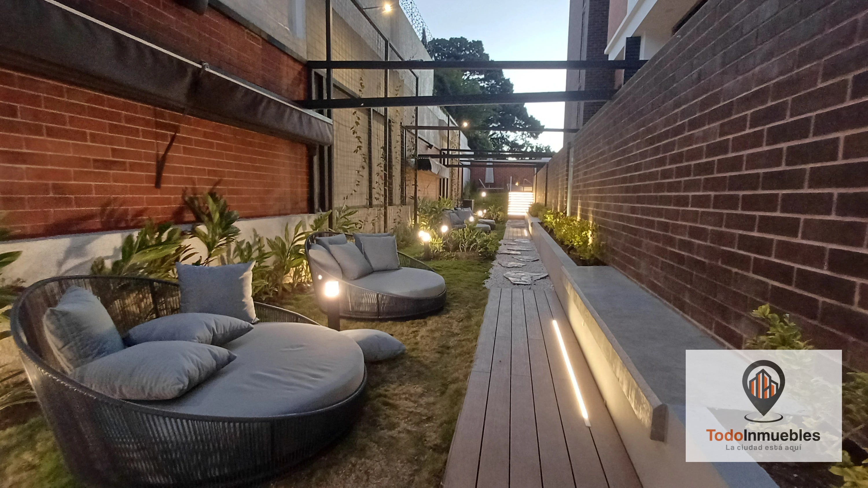 Apartamento en Renta en z15 vh2 — Apartamento en Alquiler en Kiintea, Zona 15, Guatemala, Ciudad — foto 11 de 15