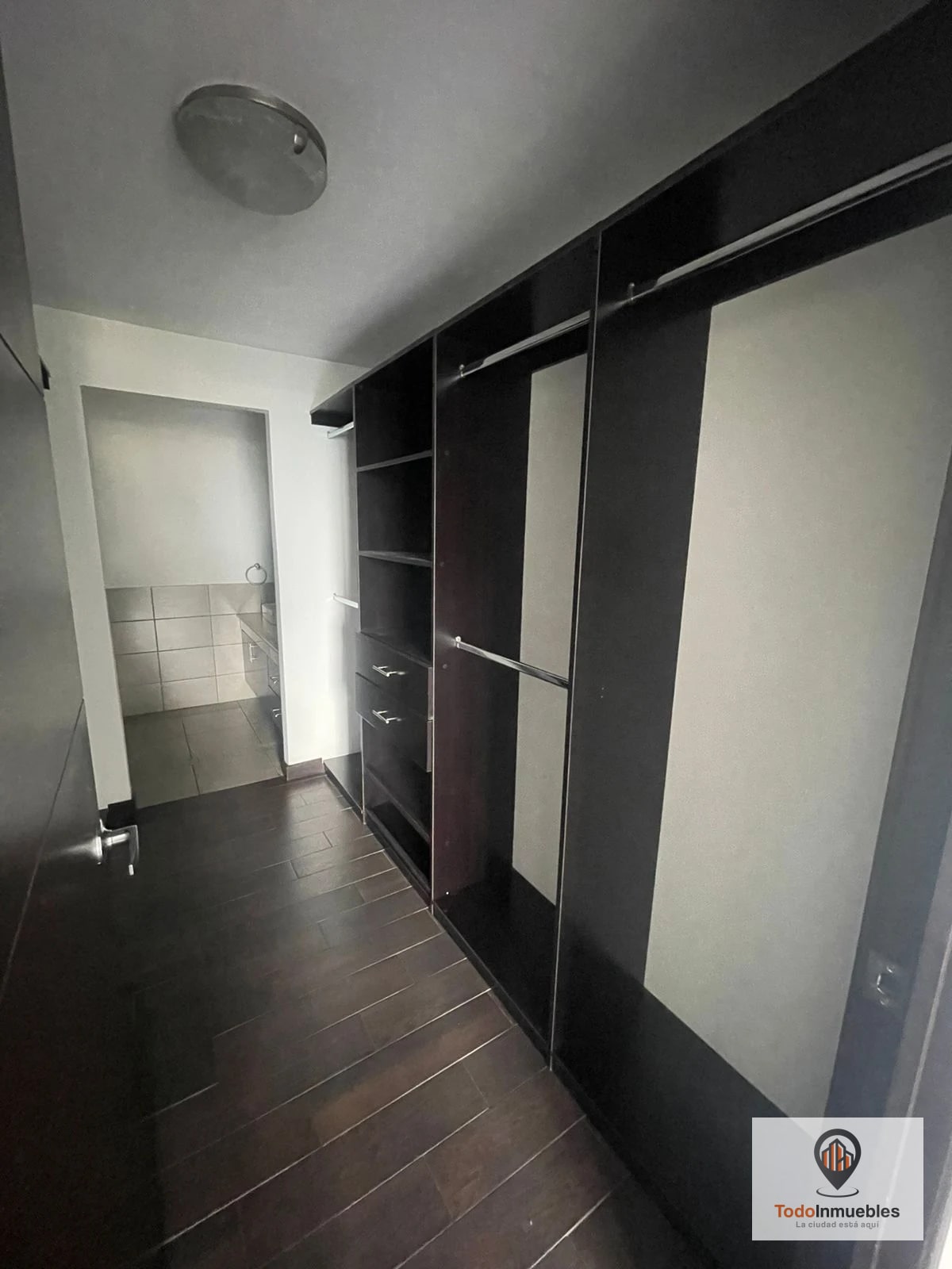 Apartamento en Renta en Attica 2 nivel alto — Apartamento en Alquiler en Attica, Zona 14, Guatemala, Ciudad — foto 9 de 14