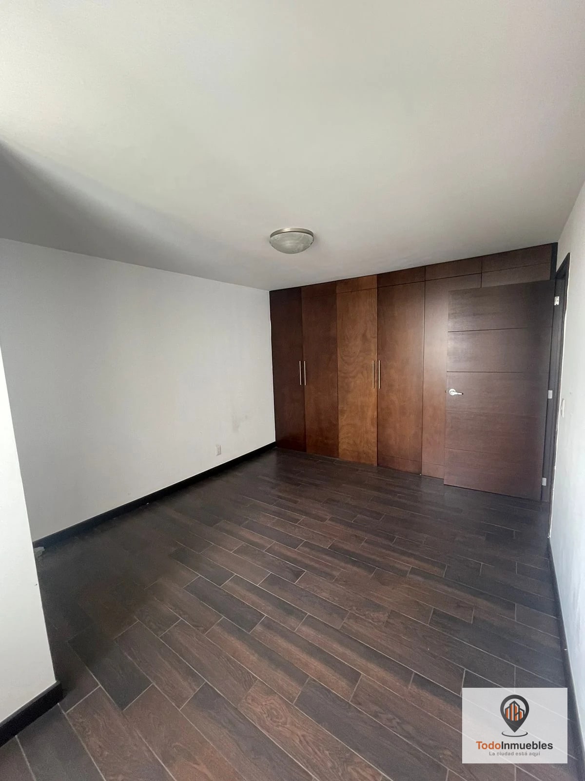 Apartamento en Renta en Attica 2 nivel alto — Apartamento en Alquiler en Attica, Zona 14, Guatemala, Ciudad — foto 14 de 14