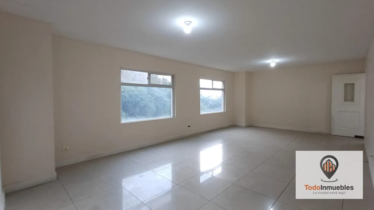 Apartamento en Renta en z13 Monte Azul — Apartamento en Alquiler en Monte Azul, Zona 13, Guatemala, Ciudad — foto 4 de 15