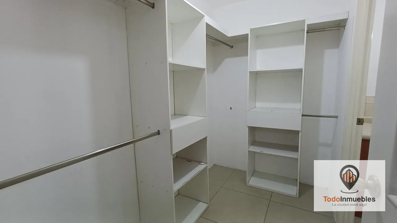 Apartamento en Renta en z13 Monte Azul — Apartamento en Alquiler en Monte Azul, Zona 13, Guatemala, Ciudad — foto 5 de 15