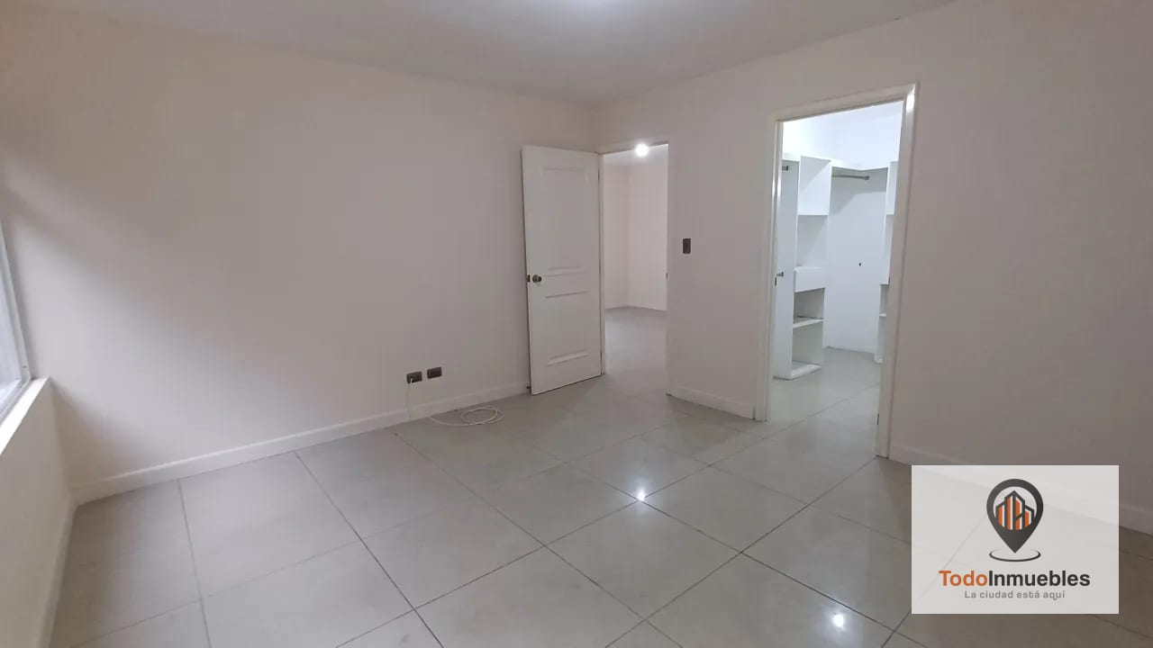 Apartamento en Renta en z13 Monte Azul — Apartamento en Alquiler en Monte Azul, Zona 13, Guatemala, Ciudad — foto 6 de 15