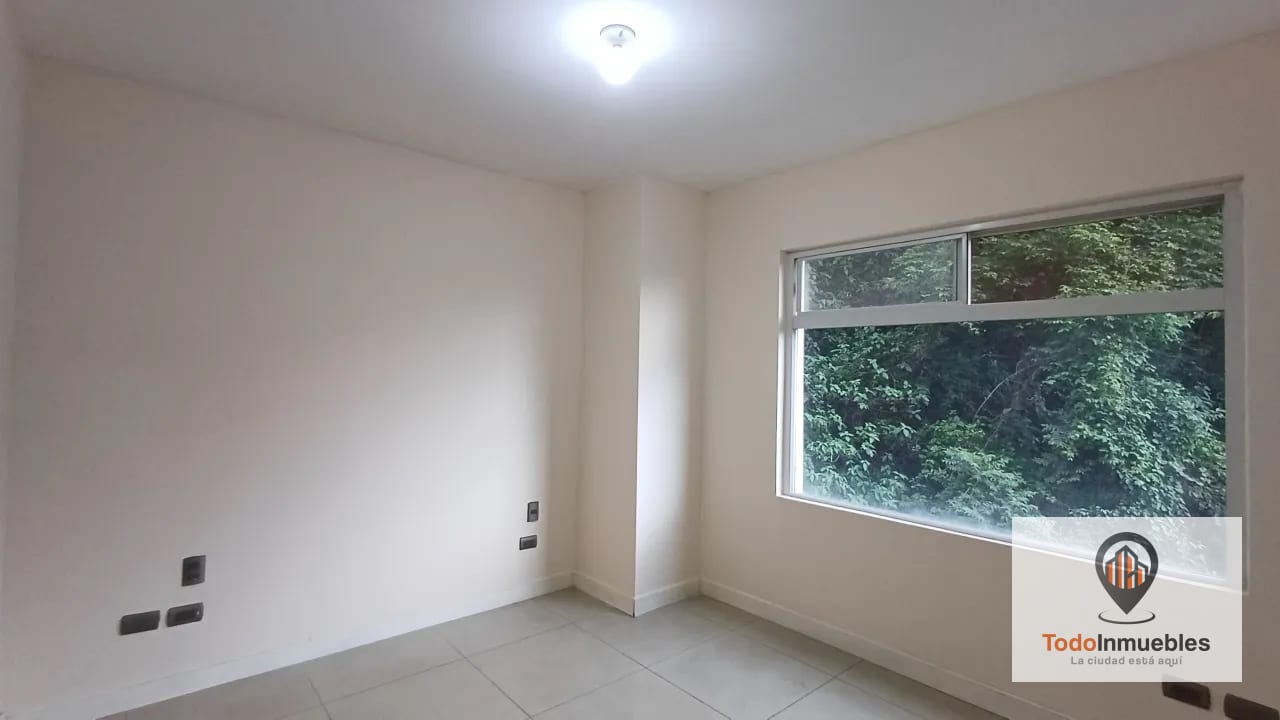 Apartamento en Renta en z13 Monte Azul — Apartamento en Alquiler en Monte Azul, Zona 13, Guatemala, Ciudad — foto 9 de 15