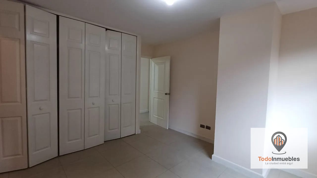 Apartamento en Renta en z13 Monte Azul — Apartamento en Alquiler en Monte Azul, Zona 13, Guatemala, Ciudad — foto 11 de 15