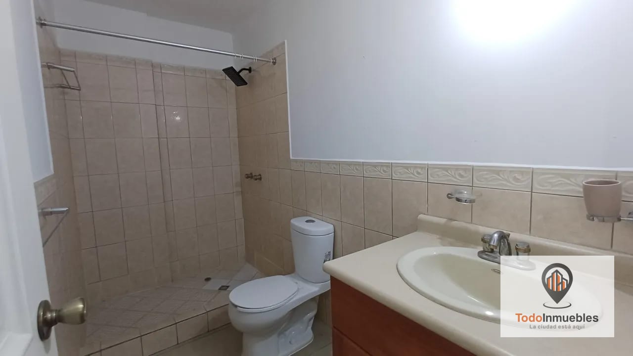 Apartamento en Renta en z13 Monte Azul — Apartamento en Alquiler en Monte Azul, Zona 13, Guatemala, Ciudad — foto 13 de 15