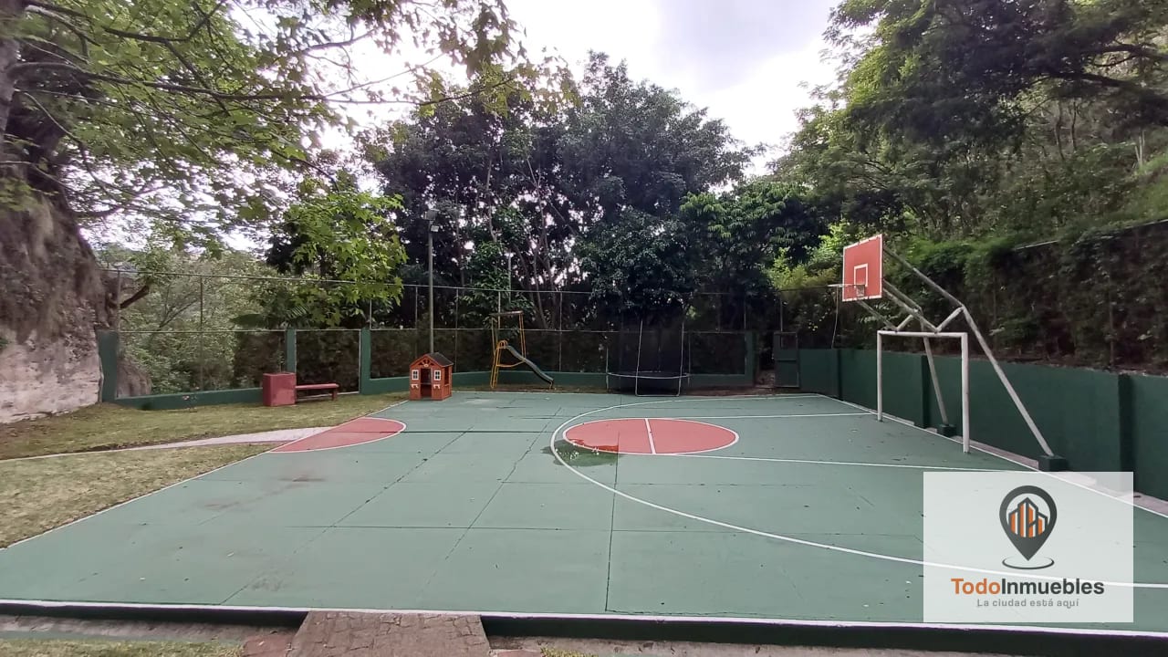 Apartamento en Renta en z13 Monte Azul — Apartamento en Alquiler en Monte Azul, Zona 13, Guatemala, Ciudad — foto 15 de 15