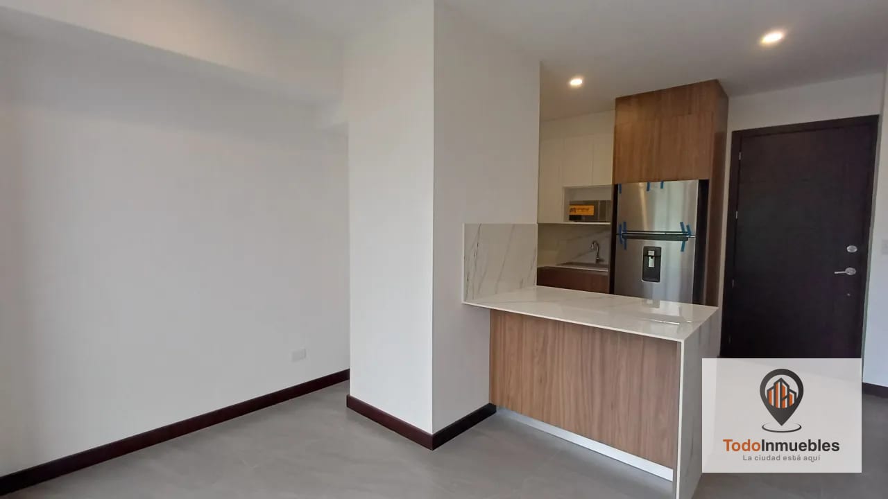Apartamento en Renta en z15 vh2 — Apartamento en Alquiler en Arles, Zona 15, Guatemala, Ciudad — foto 7 de 17