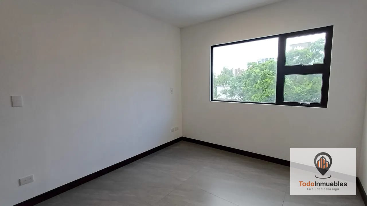 Apartamento en Renta en z15 vh2 — Apartamento en Alquiler en Arles, Zona 15, Guatemala, Ciudad — foto 10 de 17