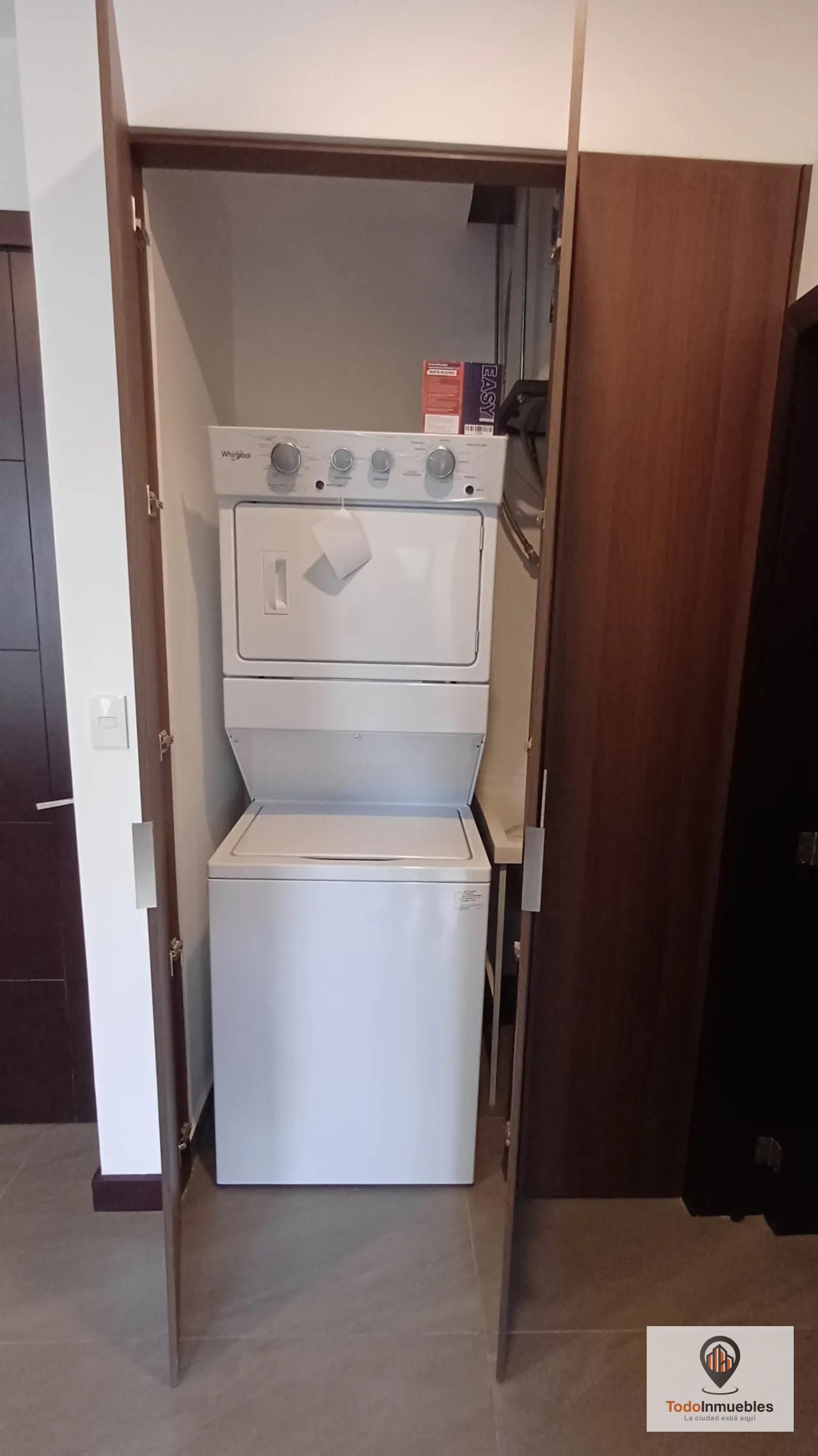 Apartamento en Renta en z15 vh2 — Apartamento en Alquiler en Arles, Zona 15, Guatemala, Ciudad — foto 12 de 17