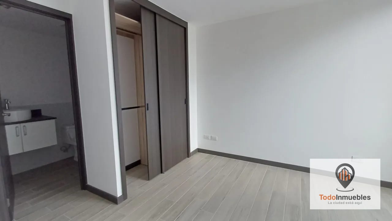 Apartamento de 1 habitación en venta en z16 Velure — Apartamento en Venta en Zona 16, Guatemala, Ciudad — foto 10 de 10