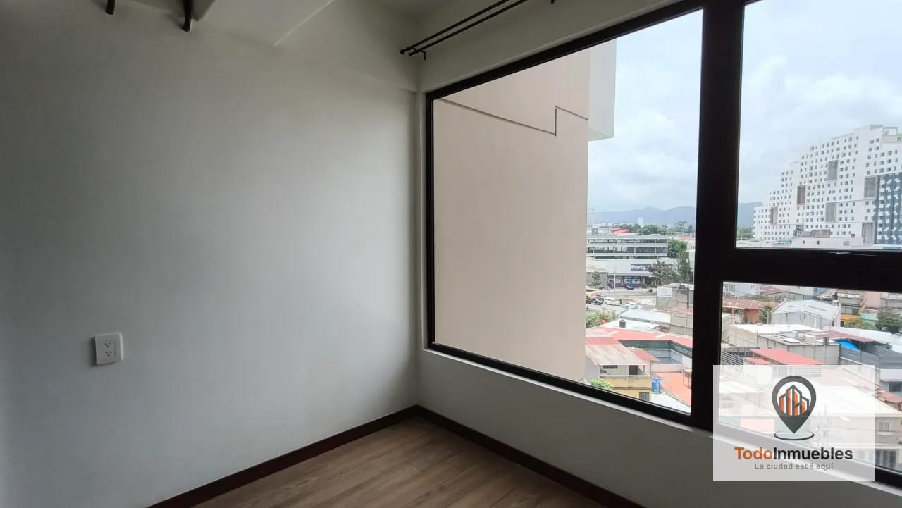 Apartamento en Renta en z4 Inara — Apartamento en Alquiler en Inara Cuatro Norte, Zona 4, Guatemala, Ciudad — foto 12 de 16