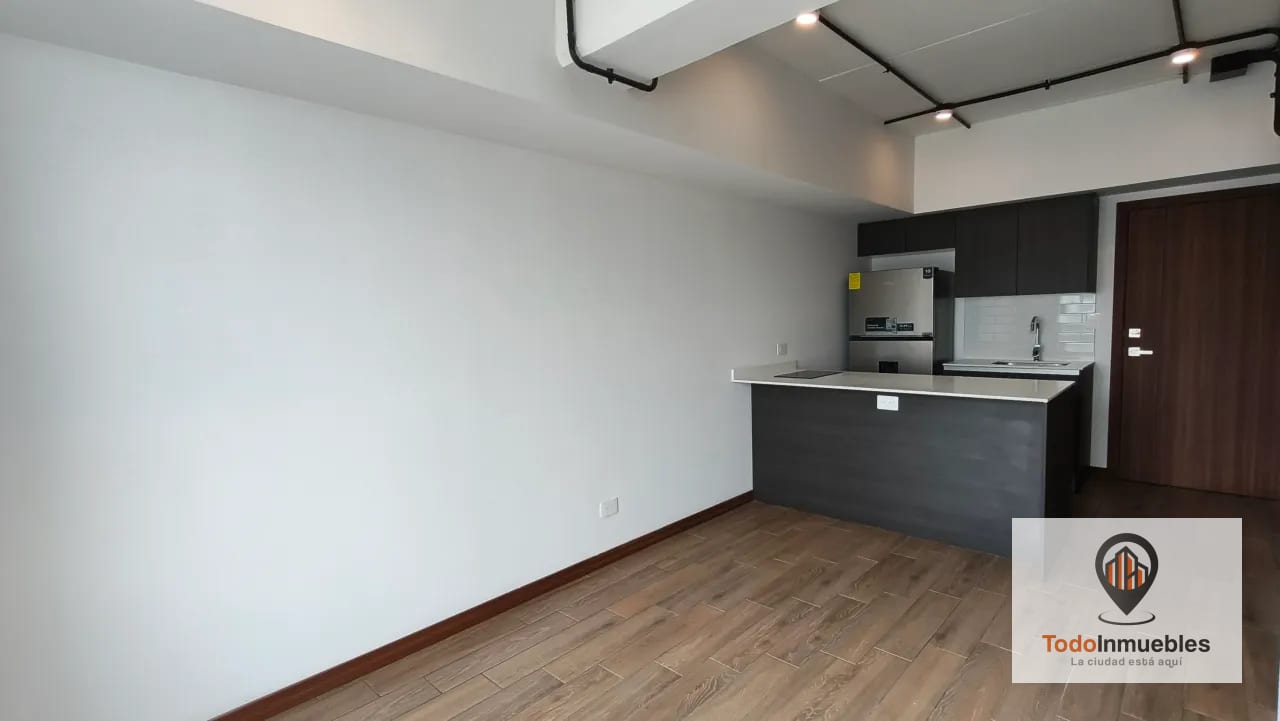 Apartamento en Renta en z4 Inara — Apartamento en Alquiler en Inara Cuatro Norte, Zona 4, Guatemala, Ciudad — foto 15 de 16
