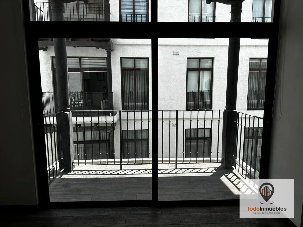 Apartamento en Renta en Lirios de Cayalá — Apartamento en Alquiler en Lirios de Cayalá I, Zona 16, Guatemala, Ciudad — foto 4 de 10