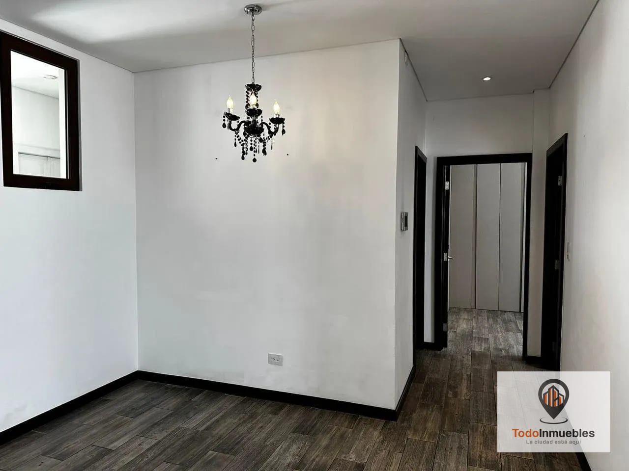 Apartamento en Renta en Lirios de Cayalá — Apartamento en Alquiler en Lirios de Cayalá I, Zona 16, Guatemala, Ciudad — foto 5 de 10