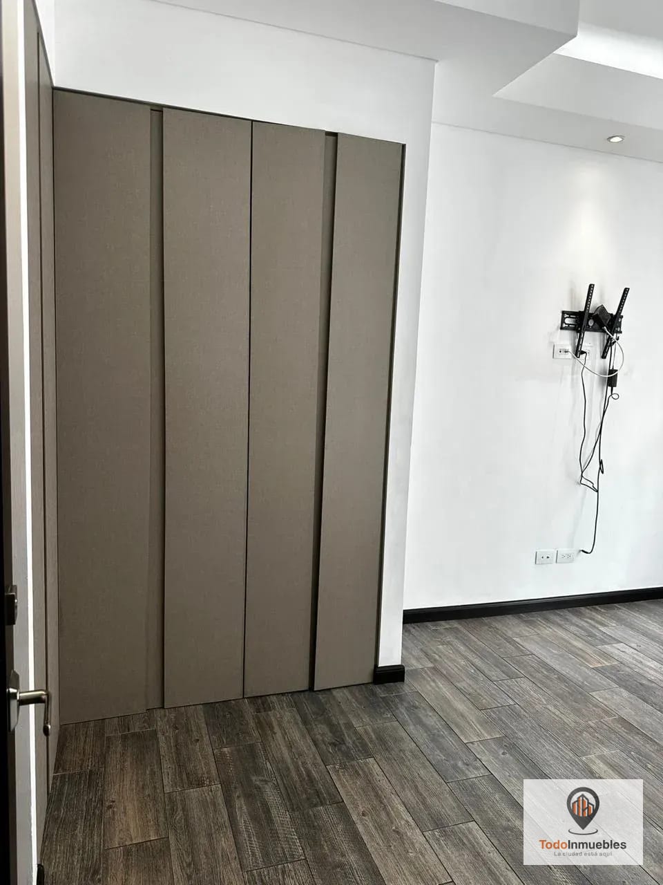 Apartamento en Renta en Lirios de Cayalá — Apartamento en Alquiler en Lirios de Cayalá I, Zona 16, Guatemala, Ciudad — foto 6 de 10