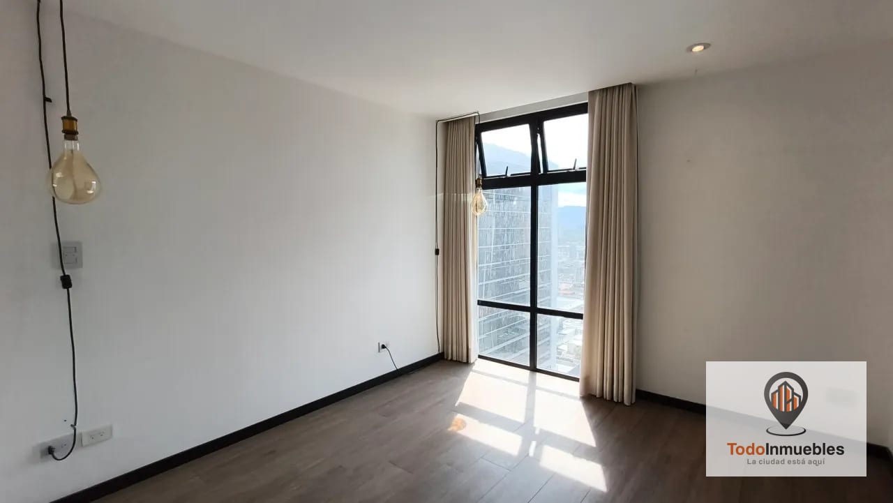 Apartamento en Venta en z10 Iq10 — Apartamento en Venta en IQ10, Zona 10, Guatemala, Ciudad — foto 9 de 14