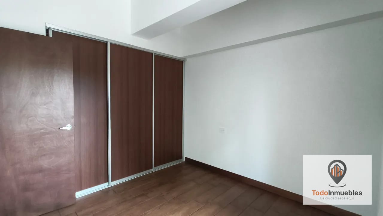 Apartamento en Renta en Casalini Los Arcos z10 — Apartamento en Alquiler en Casalini Los Arcos, Zona 10, Guatemala, Ciudad — foto 16 de 17