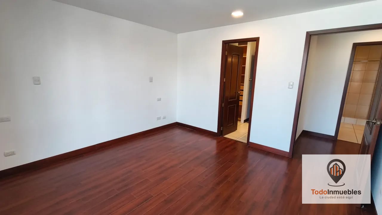Apartamento en Renta en Jardines del Acueducto z10 — Apartamento en Alquiler en Jardines del Acueducto, Zona 10, Guatemala, Ciudad — foto 9 de 16