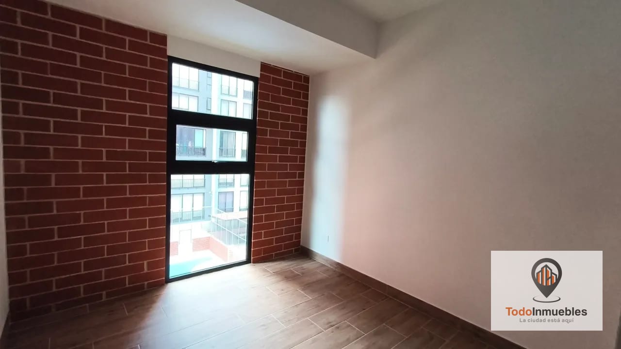 Apartamento en Renta en Modra z4 — Apartamento en Alquiler en Modra, Zona 4, Guatemala, Ciudad — foto 6 de 17