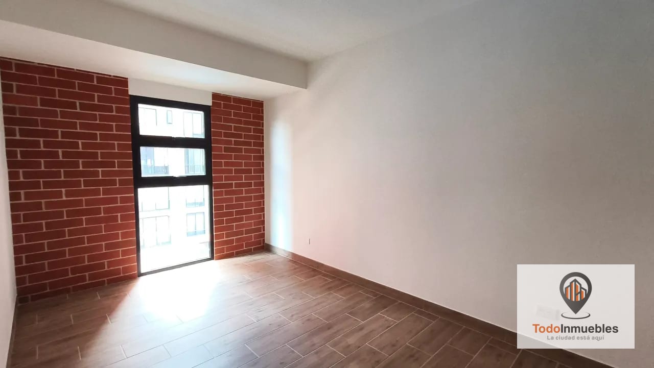 Apartamento en Renta en Modra z4 — Apartamento en Alquiler en Modra, Zona 4, Guatemala, Ciudad — foto 8 de 17