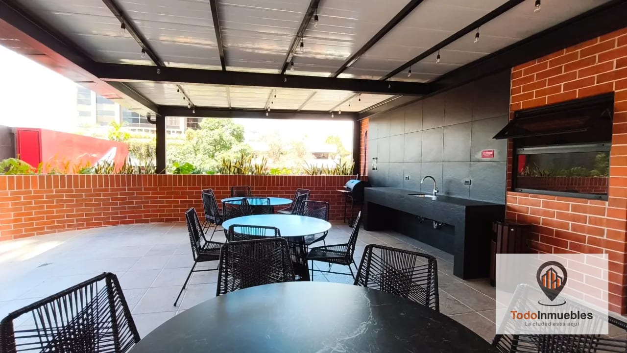 Apartamento en Renta en Modra z4 — Apartamento en Alquiler en Modra, Zona 4, Guatemala, Ciudad — foto 14 de 17